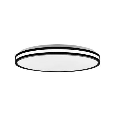 China Modern Designer Ceiling Panel Light Luxury Modern Lighting Dining Room Ceiling Lights for sale