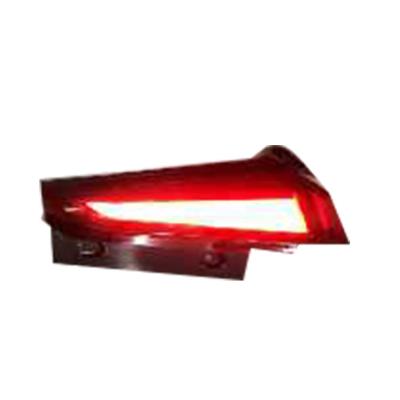 China Modified rear tail light lamp for Suzuki ertiga / XL7 Pillar no die or XL8 pillar XL7 die for sale