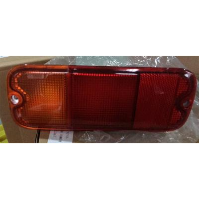 China AUTO PARTS TAIL WIRELESS BUMPER LIGHT FOR SUZUKI JIMNY FOR SUZUKI JIMNY for sale