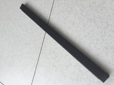 China Ventilation plate beam Raised Floor Stringer Spray paint for calcium sulphate access floor for sale