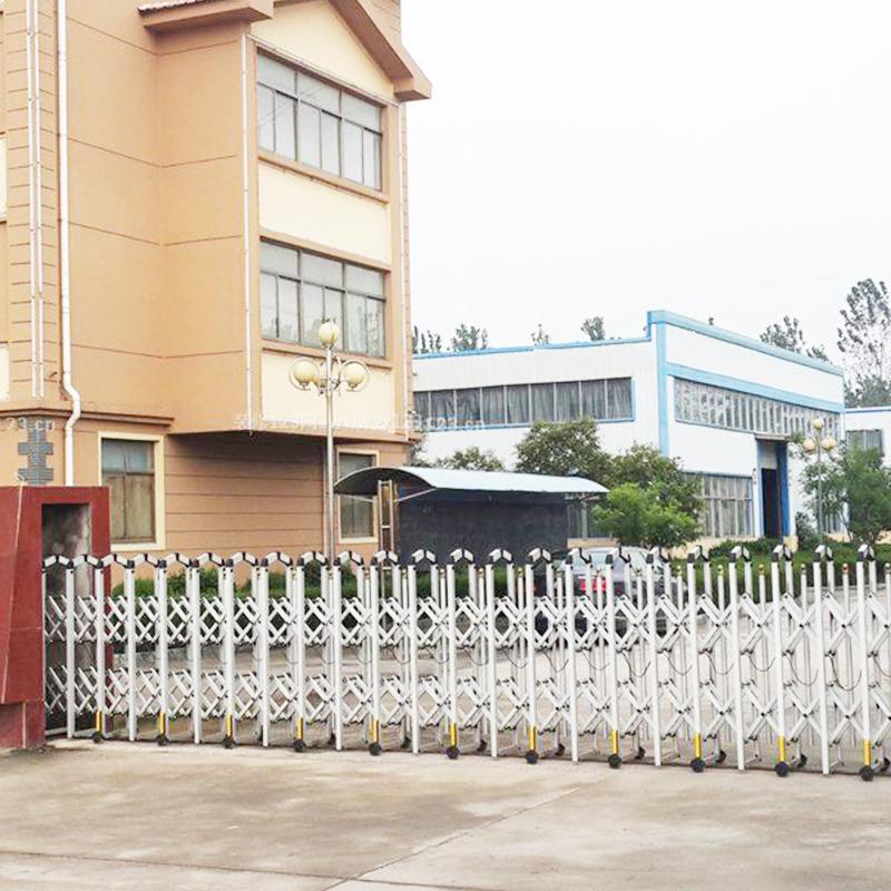 Verified China supplier - Foshan Lequan Chuangzhan Import And Export Industrial Co., Ltd.