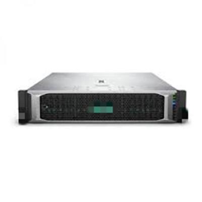 China P19720-B21 DL380 Gen10 8SFF CTO Server P19720-B21 P19720-B21 DL380 Gen10 8SFF CTO Server for sale