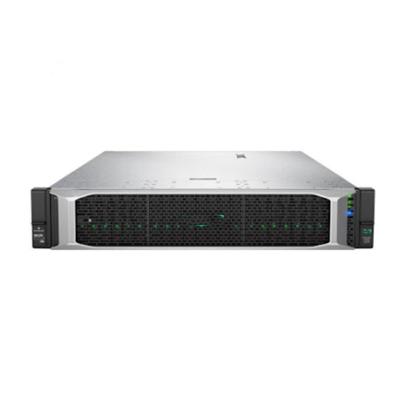 China DL380 Gen10 Server P02468-B21 4214 Core 2.2GHz 12 1P 16GB-R P816ia 12LFF 800W Ps Server P02468-B21 for sale