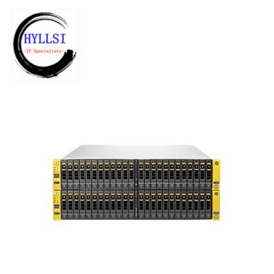 China H6Y98B 8440 4 Node Storage Base with Single-system Inclusive Software H6Y98B for sale