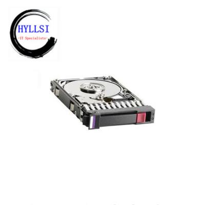 China Original SSD Retail New! P21129-B21 1.6TB SAS 12G Write Powerful SFF SC SS540 SSD FOR SERVER G10 for sale