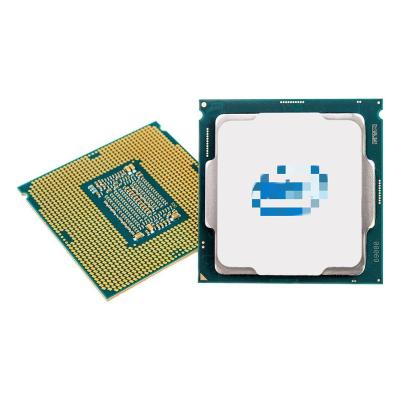 China PROCESSOR Frequency 8M Cache Processor Server Base XEON E-2274G 4.00 GHz for sale