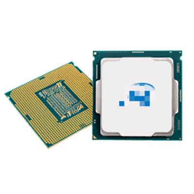 China Server E-2288G PROCESSOR 16M Cache Cores 8 Base Processor Frequency 3.70 GHz for sale