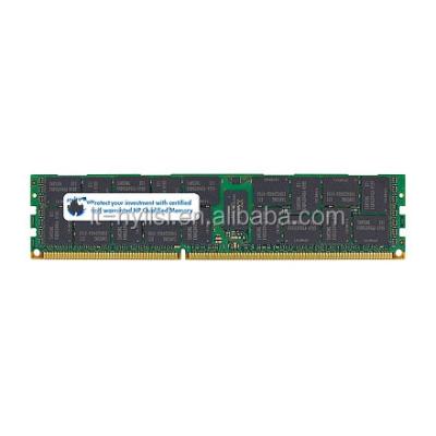 China Server P11040-B21 128GB Quad Grade x4 DDR4-2933 CAS-21-21-21 Load Reduced Smart Memory Kit P11040-B21 for sale