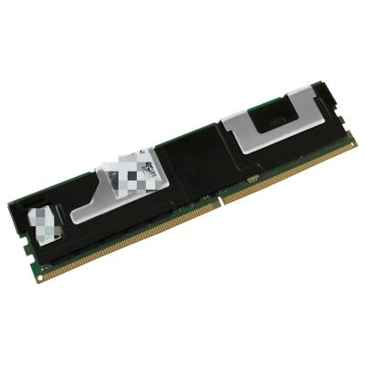 China Server Persistent Memory 835810-B21 Optane 512GB 100 Series for sale