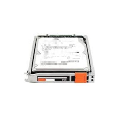 China Original Hdd New V4-VS10-600U 600GB 10K SAS Hard Drive 005049202 005049818 005050284 V4-VS10-600U for sale