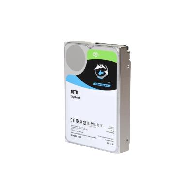 China Hdd ST10000VX0004 10TB Surveillance Hard Drive 256MB Cache 6.0Gb/s 3.5