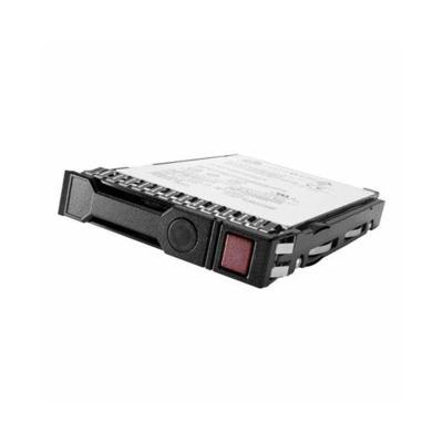 China Hdd 0740YX hard drive 1TB hdd 6G 7.2K 3.5 SAS hard drive 1tb hdd 6G 7.2K 3.5 SAS for sale