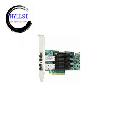 China Server 9207-8I PCI Express 3.0 Low Profile x8 SATA Host Controller Card / SAS for sale