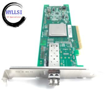 China Server Host Bus Adapter Card 9361-8I 2G SAS 8 PORT 12 Gbps PCI-E 3.0 for sale