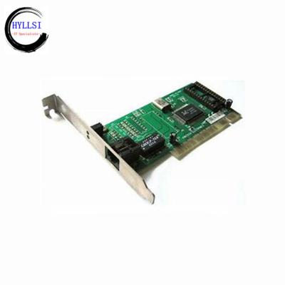 China Server 749680-B21 Array P244br/1GB FBWC 12Gb 2 Ports International SAS Smart Controller for sale