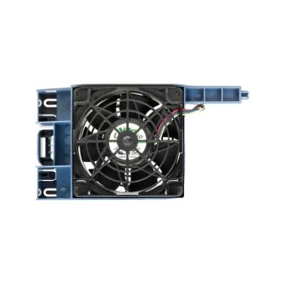 China 871244-B21 DL360 Gen10 871244-B21 Graphics Card High Performance Fan Kit for sale