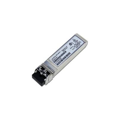 China FTTH 455883-B21 BladeSystem 10Gb SFP+ Class C SR Transceiver for sale