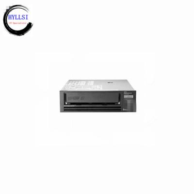 China EH958B StoreEver LTO-5 Ultrium 3000 SAS EH958B 3TB External Tape Drive for sale