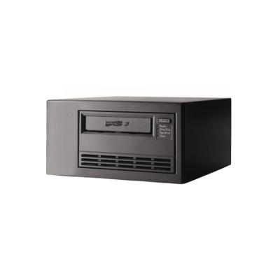 China BB874A StoreEver LTO-7 Ultrium 15000 BB874A 15TB External Magnetic Tape Drive for sale