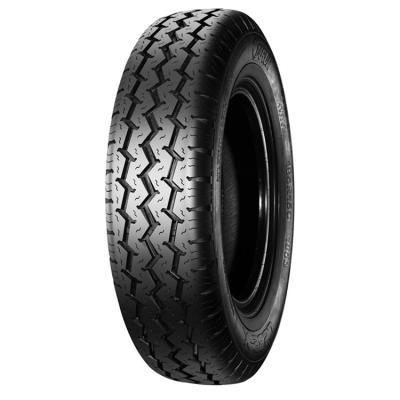 China 2021 Durun Starstone Wholesale Dump Truck Tire 1000R20 11R24.5 16-24.5inch for sale