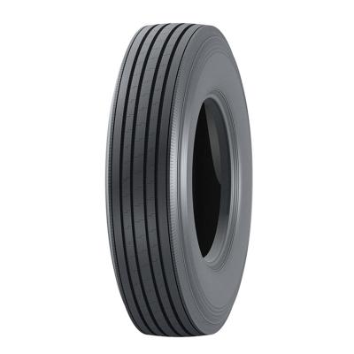 China Wholesale Cheap China Factory Durun Starstone Semi Truck Tires 16-24.5inch for sale