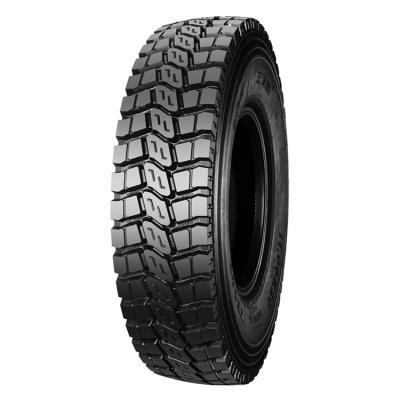 China Durun Starstone Hot Selling High Quality Truck Tires 315/80R22.5 For 11R22.5 16-24.5inch Trucks for sale