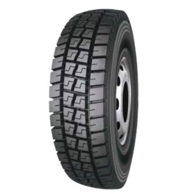 China Kapsen 295/80/22 5 Fine Treated Radial Truck Tire For Trucks 295 65R22 5 16-24.5inch for sale