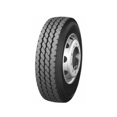 China Longmarch Semi Truck Tires 295/75R22.5 275 80 22.5 275/80R22.5 Dump Truck Tire 11R24.5 Large Trailer Steer Block 16-24.5inch for sale