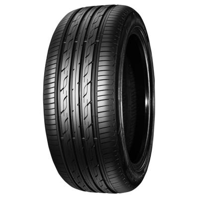 China top performance passanger car tire mini bus tire 165/65R15 235/55ZR17 for sale