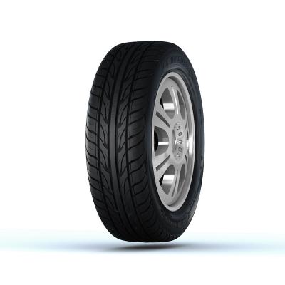 China WINTER performance mini bus tire 165/65R15 Haida SUV tires top car tire mileking brand 235/55ZR17 for sale