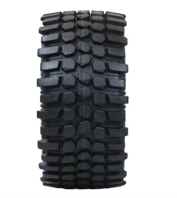 China Lakesea Brand M/T Extreme 4X4 Tires Off Road Tires 16inch for sale