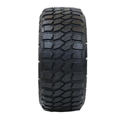 China Lakesea MT Mud Tire OFF ROADlight Truck Tire LT245/75R16 265/75R16 285/75R16 33X12.5R15LT 33X12.5R17 33* 2.5R18 305/70R17 Full Size for sale