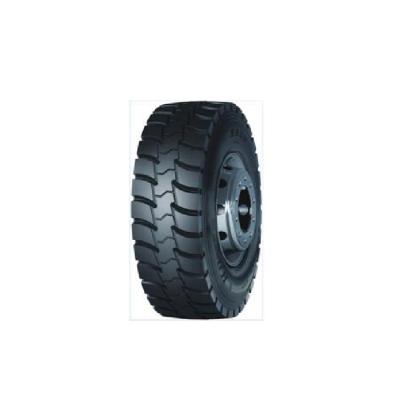 China China Manufacture Goodtrip High Quality Celimo TBB Tires Chituma Brand ACP Passenge TBR TRUCK 16 Truck for sale