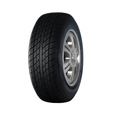 China Passenger HAIDA Good Quality ACP UHP All Season Tire Radial Pattern Tire LT285/70R17 LT275/70R18 265/35R18 Economy Hot Selling Tires for sale