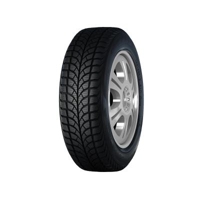 China High Performance Passenger Haida China Manufacturer Wholesale Price ACP UHP Tire 145/70r12 185/70r14 195r14 195r15 Summer Winter M+S for sale