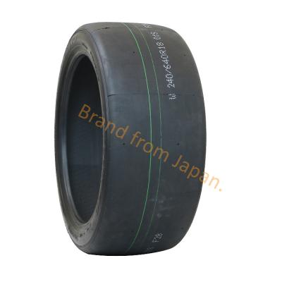 China Drag Formula1 Racing Time Attack TIRE 240/610R17 Circuit 01S Motorsport Tire 15-20 for sale