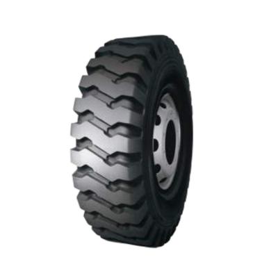 China All Steel Radial Long Haul Liter TBR Bus Tires Heavy Duty Truck Tires 11r22.5 12r22.5 295/80r22.5 315/80r22.5 All Size for sale