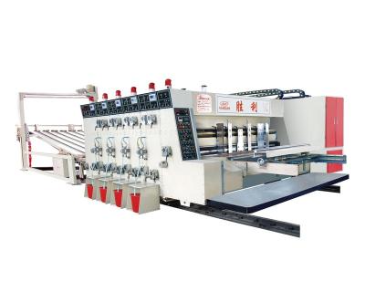 China Best CLOTHING Quality Factory Price Service Production Line for sale