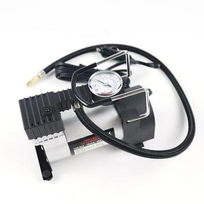 China 12V 150PSI Inflation Heavy Duty Tire Inflator for Car Bike Motorcycle Tire Nitrogen Generator and Tire Inflator Compressor for Car for sale