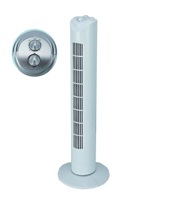 China 220 Inch Bladeless Cooling Desktop 32 Inch Remote Control Motor Cooler Bladeless Cooling Volt C for sale