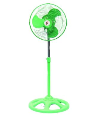 China GS CE ROHS REACH POS Fan 10 Inch Electronic Stand Fans for sale