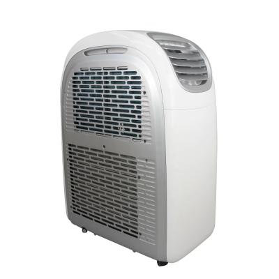 China IPX24 Top China Selling Home Using 10500Btu Portable Mini Split Air Conditioner for sale