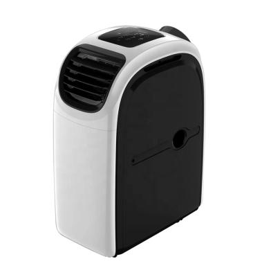 China No Water Cooling New Design BIg10000 Btu Mini Portable Air Conditioner for sale