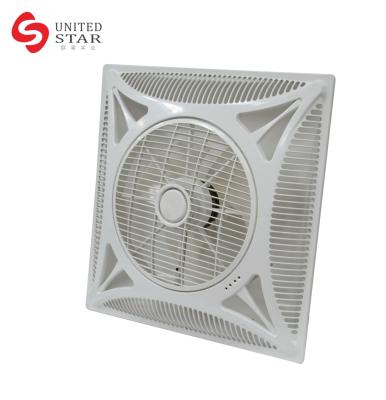 China High Efficiency Bldc With Light Fans With Led Lights Remote Control Led Ceiling Fans for sale