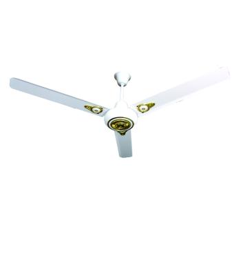 China USCF-146 Pakistan Metal Ceiling Fan for sale