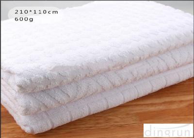 China No Sewing Umrah Ihram Clothing , Umrah Clothing For Women DR-HIC-08 for sale