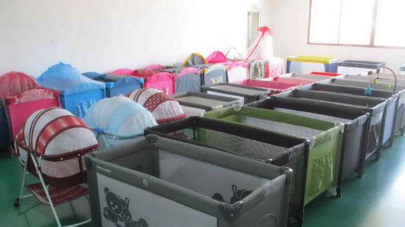 Verified China supplier - Xiamen Welcare Children's Products Co., Ltd.