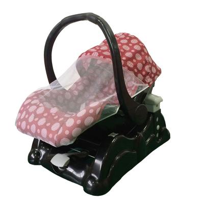 China Baby Stroller Baby Cradle Foldable Lightweight Baby Carrier for sale