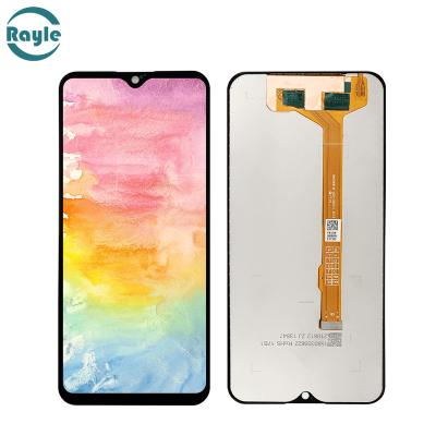 China LCD Split Screen Replace Professional Touch Screen Digitizer Mobile Phone LCD Screens For Vivo Y3/Y11/Y12 /Y15/Y17/Y11i/Y71i/U3X/U10 for sale