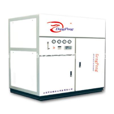 China Other DP-5 High Purity Food Packing Nitrogen Generator for sale